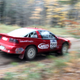 Illustration for article titled Lake Superior Performance Rally Photos!